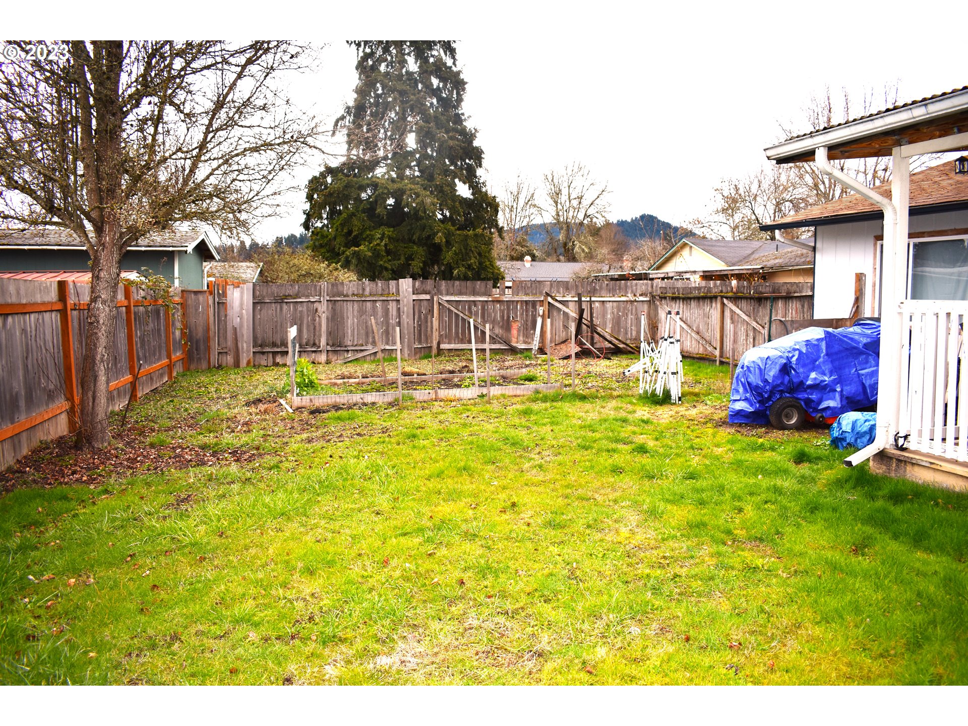 528 South 51st Place Springfield, OR 97478 - Photo 24 of 26 Gallery Image 24