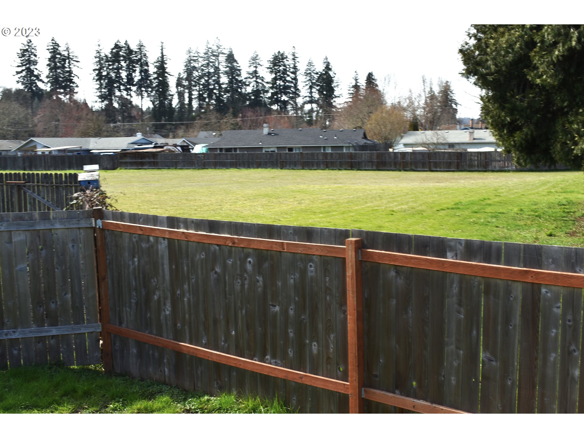 528 South 51st Place Springfield, OR 97478 - Photo 25 of 26 Gallery Image 25