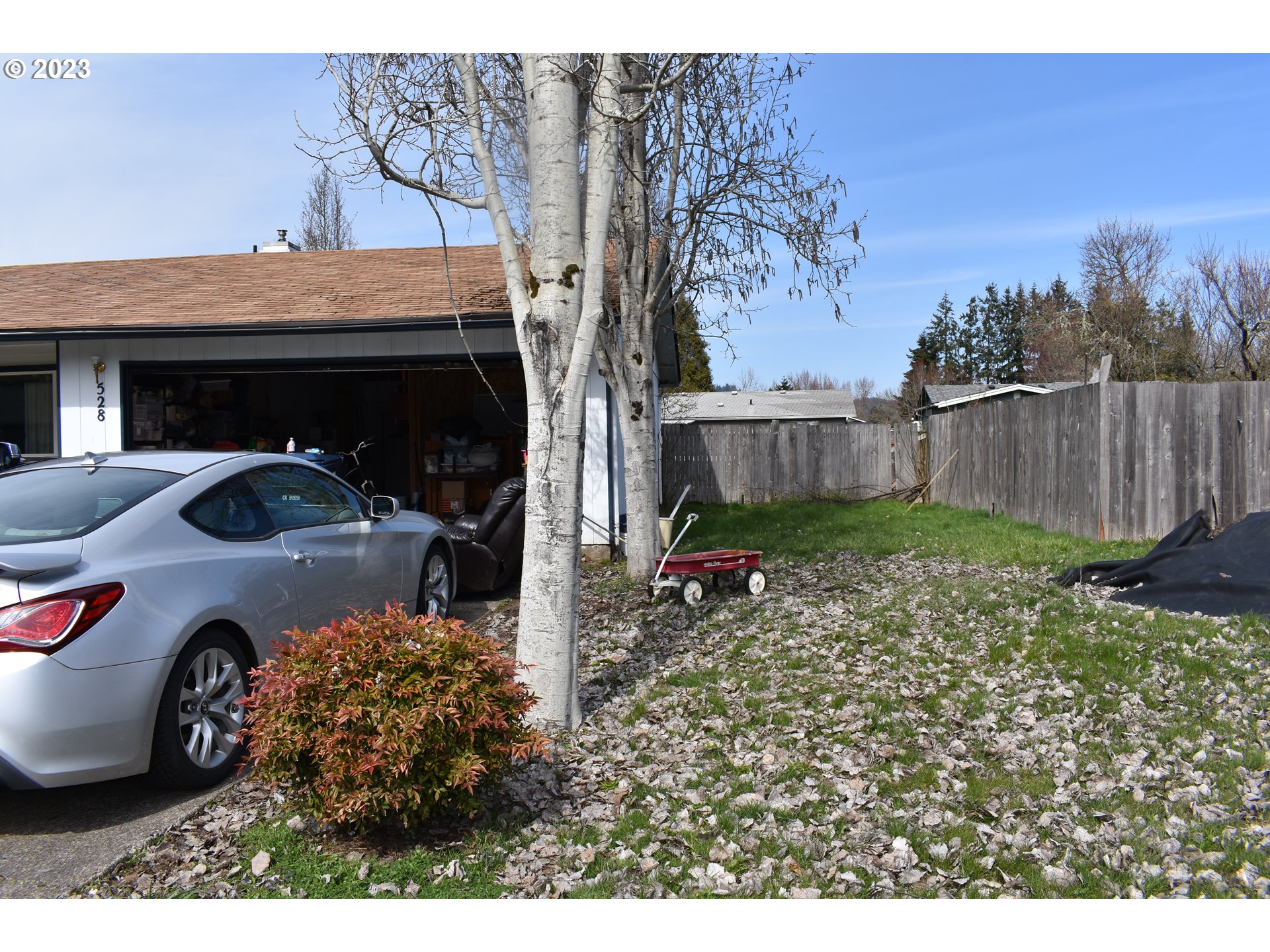 528 South 51st Place Springfield, OR 97478 - Photo 26 of 26 Gallery Image 26