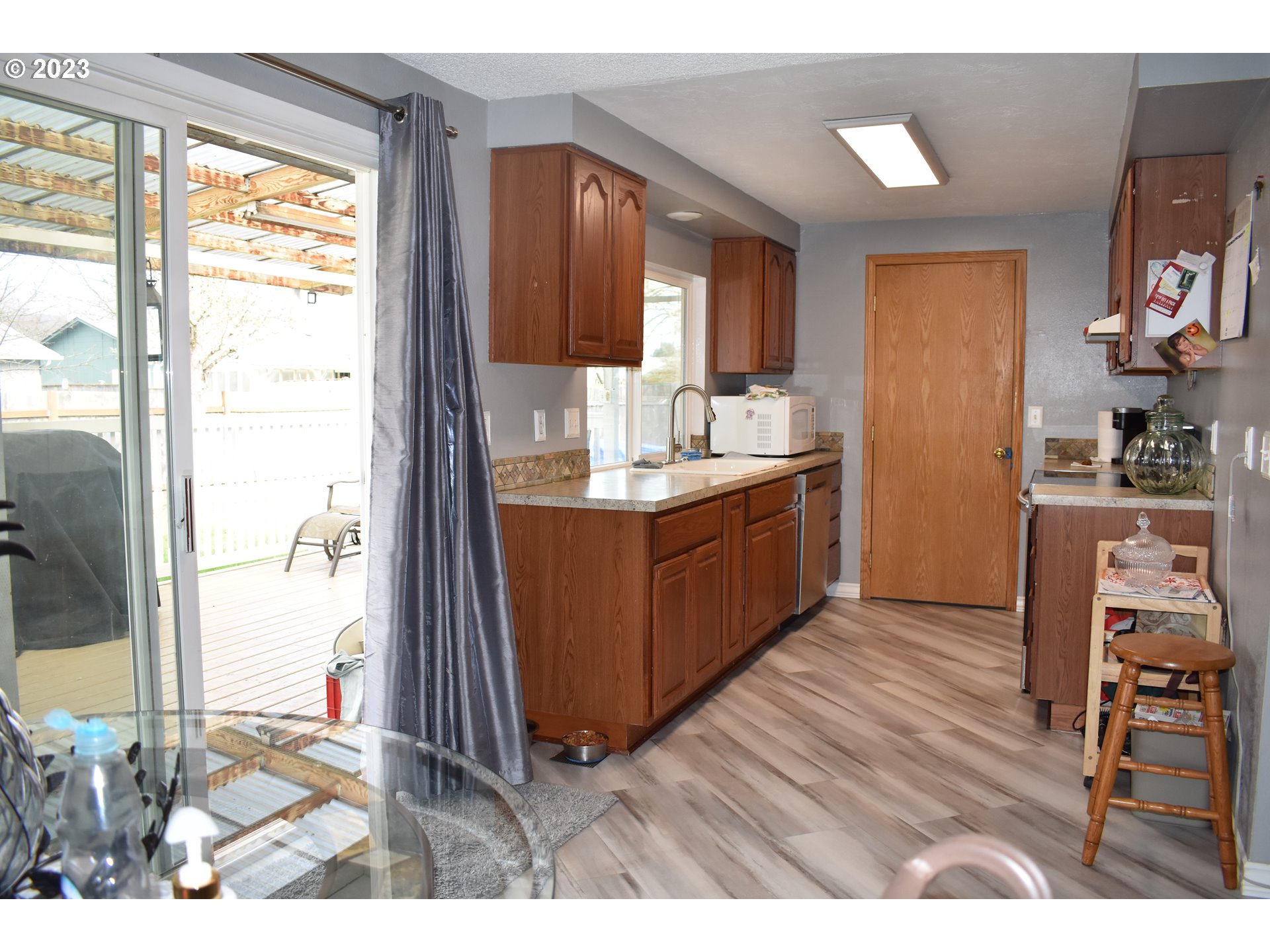 528 South 51st Place Springfield, OR 97478 - Photo 4 of 26 Gallery Image 4