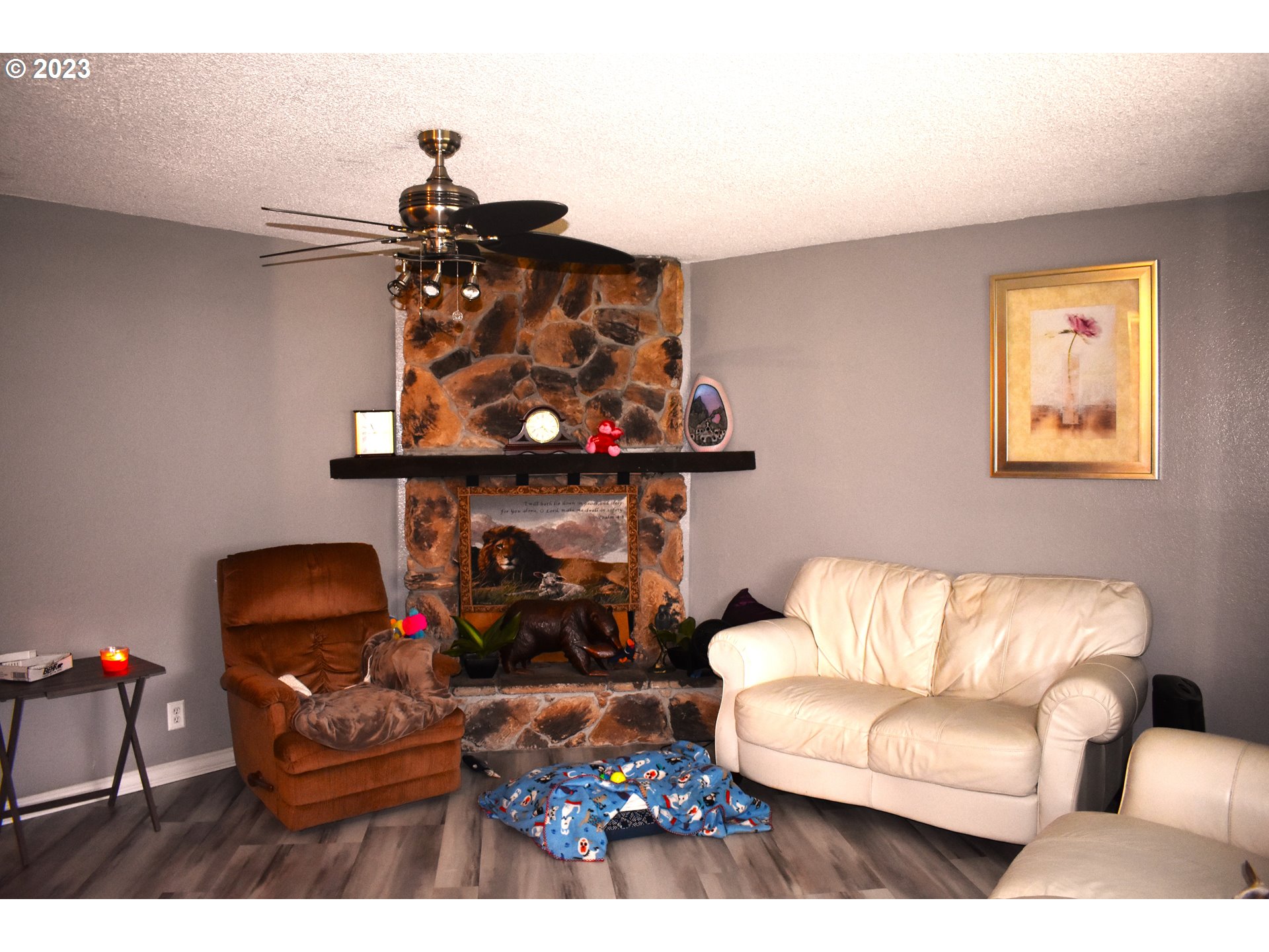 528 South 51st Place Springfield, OR 97478 - Photo 10 of 26 Gallery Image 10