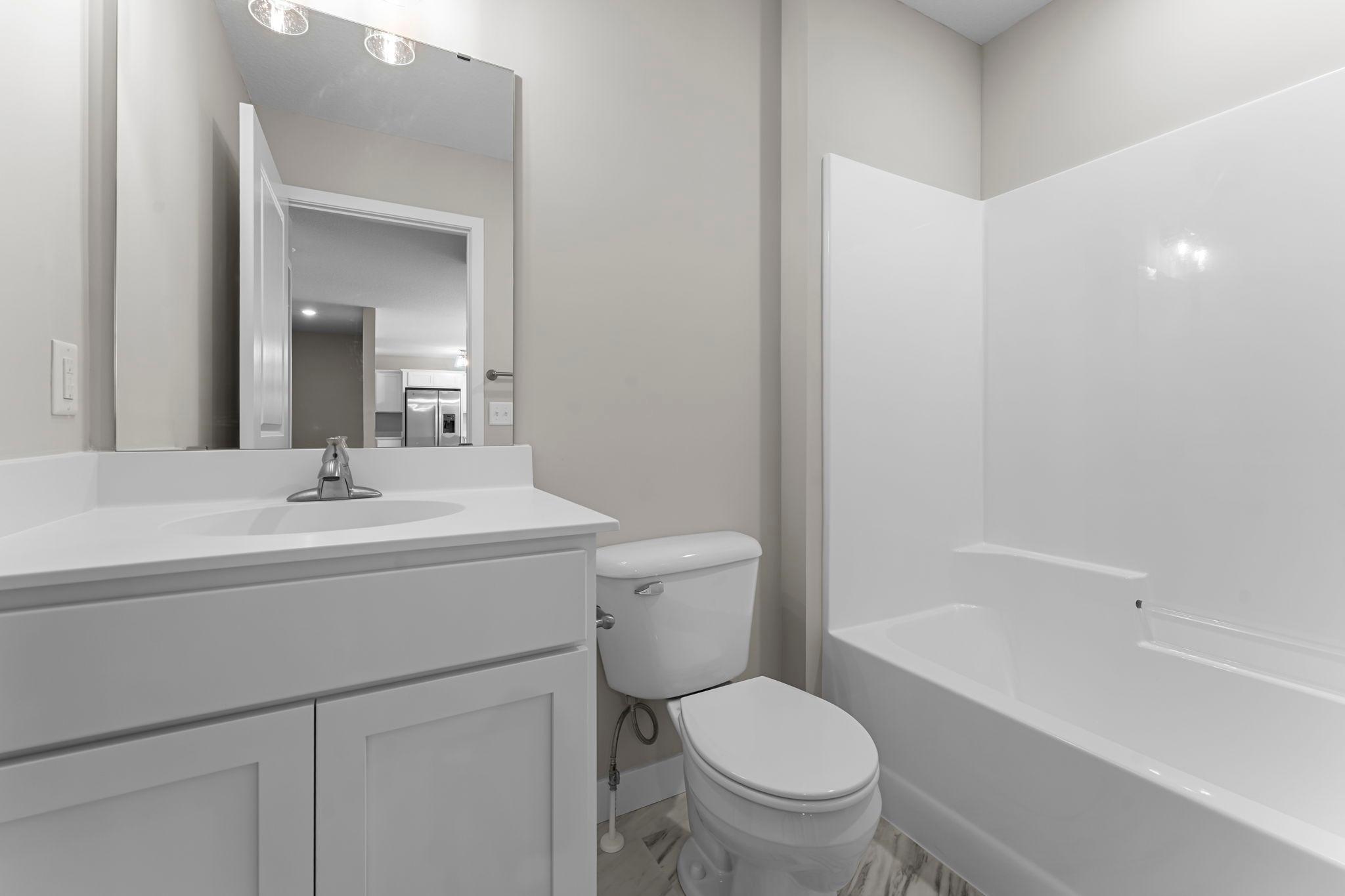 2101 Pleasant Drive Prescott, WI 54021 - Photo 12 of 50