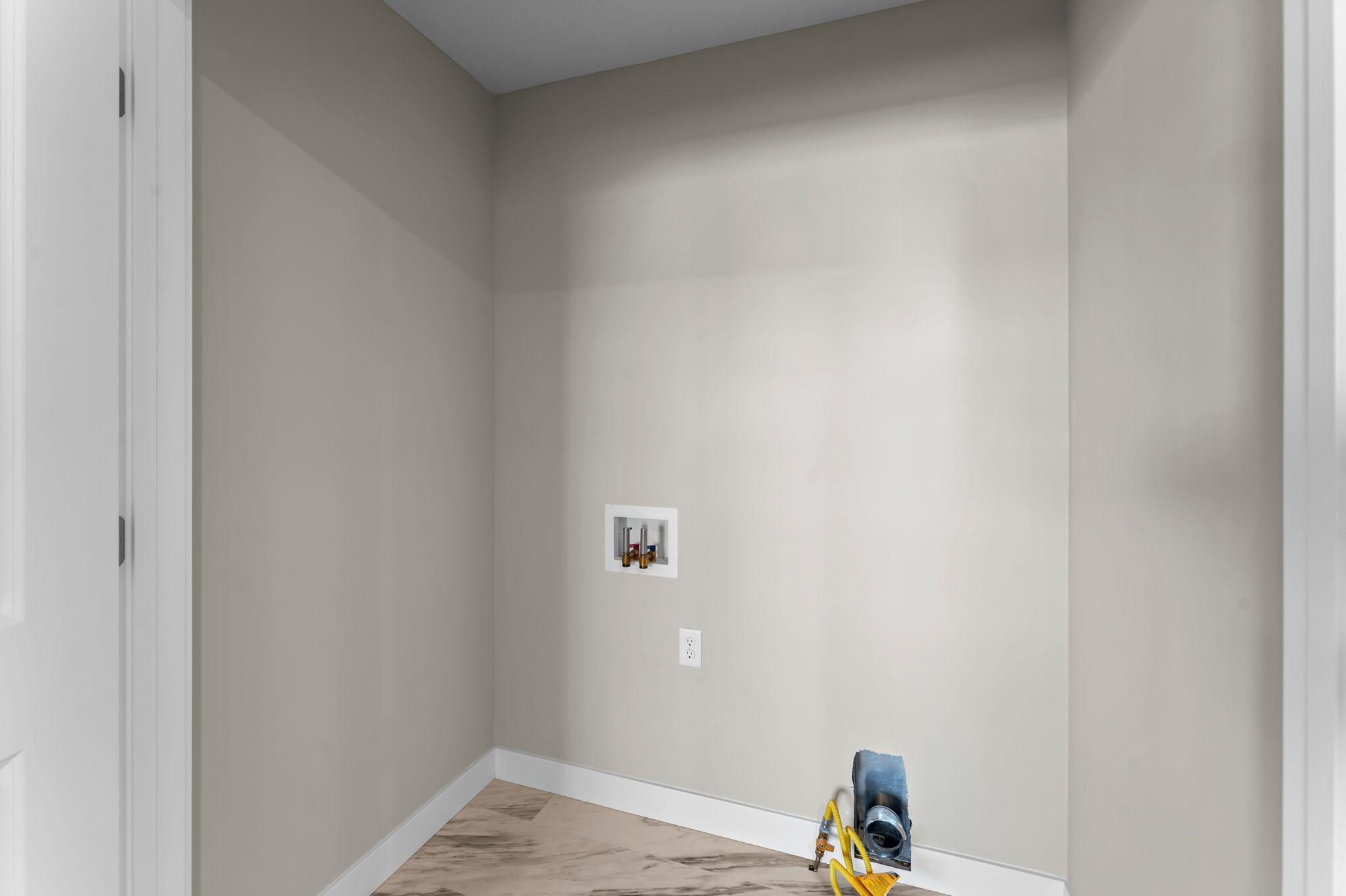 2101 Pleasant Drive Prescott, WI 54021 - Photo 13 of 50