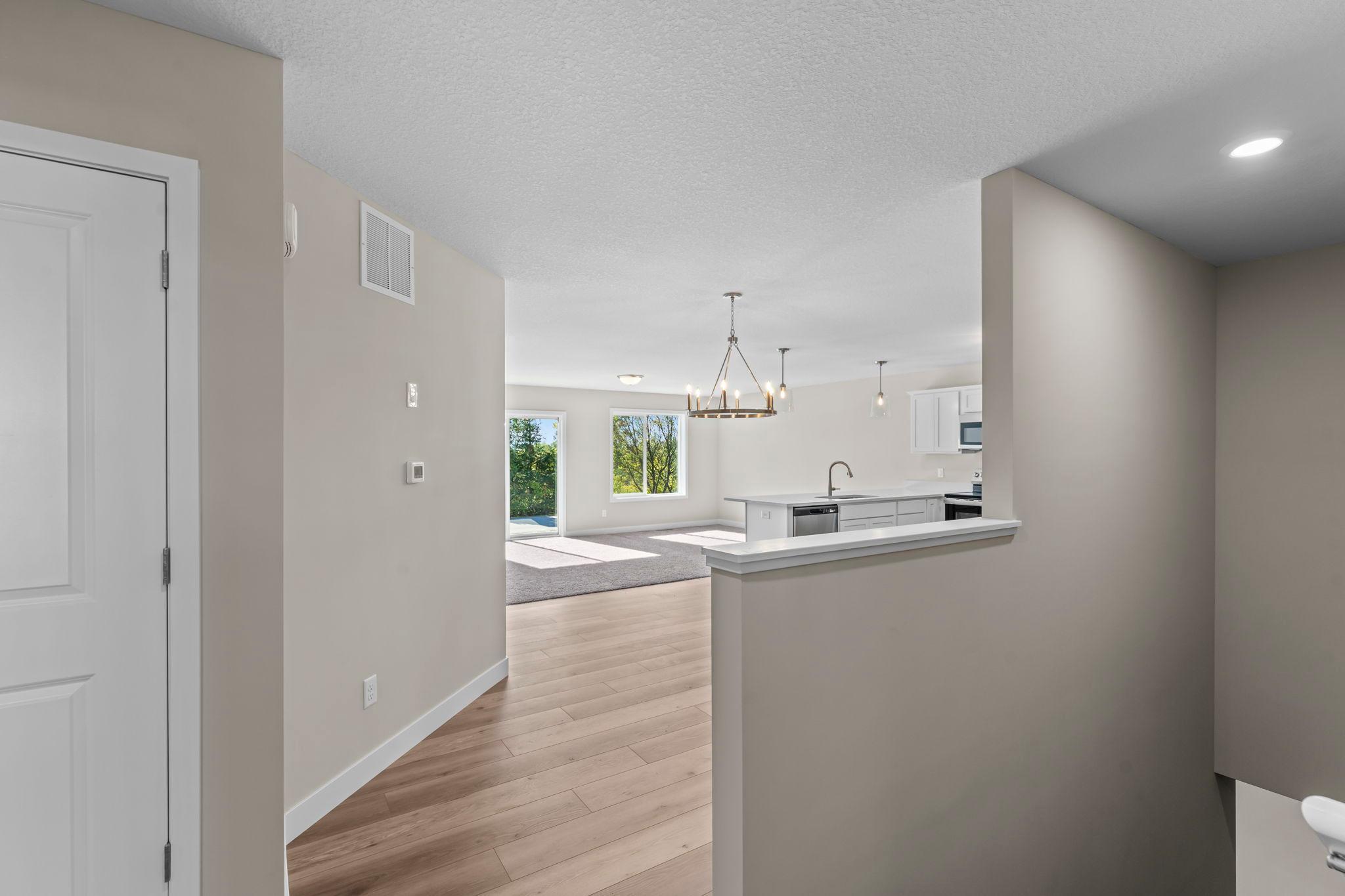 2101 Pleasant Drive Prescott, WI 54021 - Photo 14 of 50