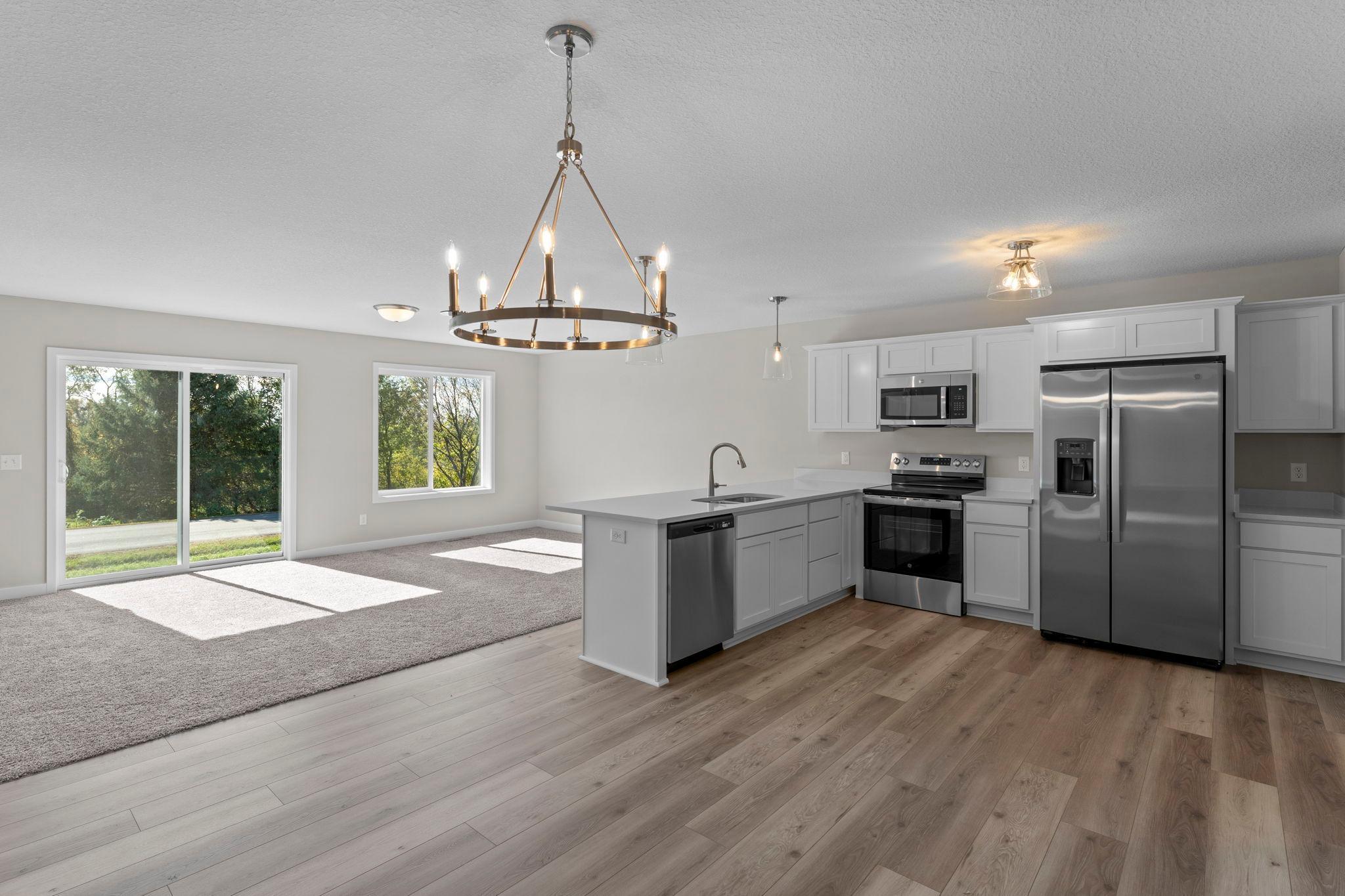 2101 Pleasant Drive Prescott, WI 54021 - Photo 17 of 50