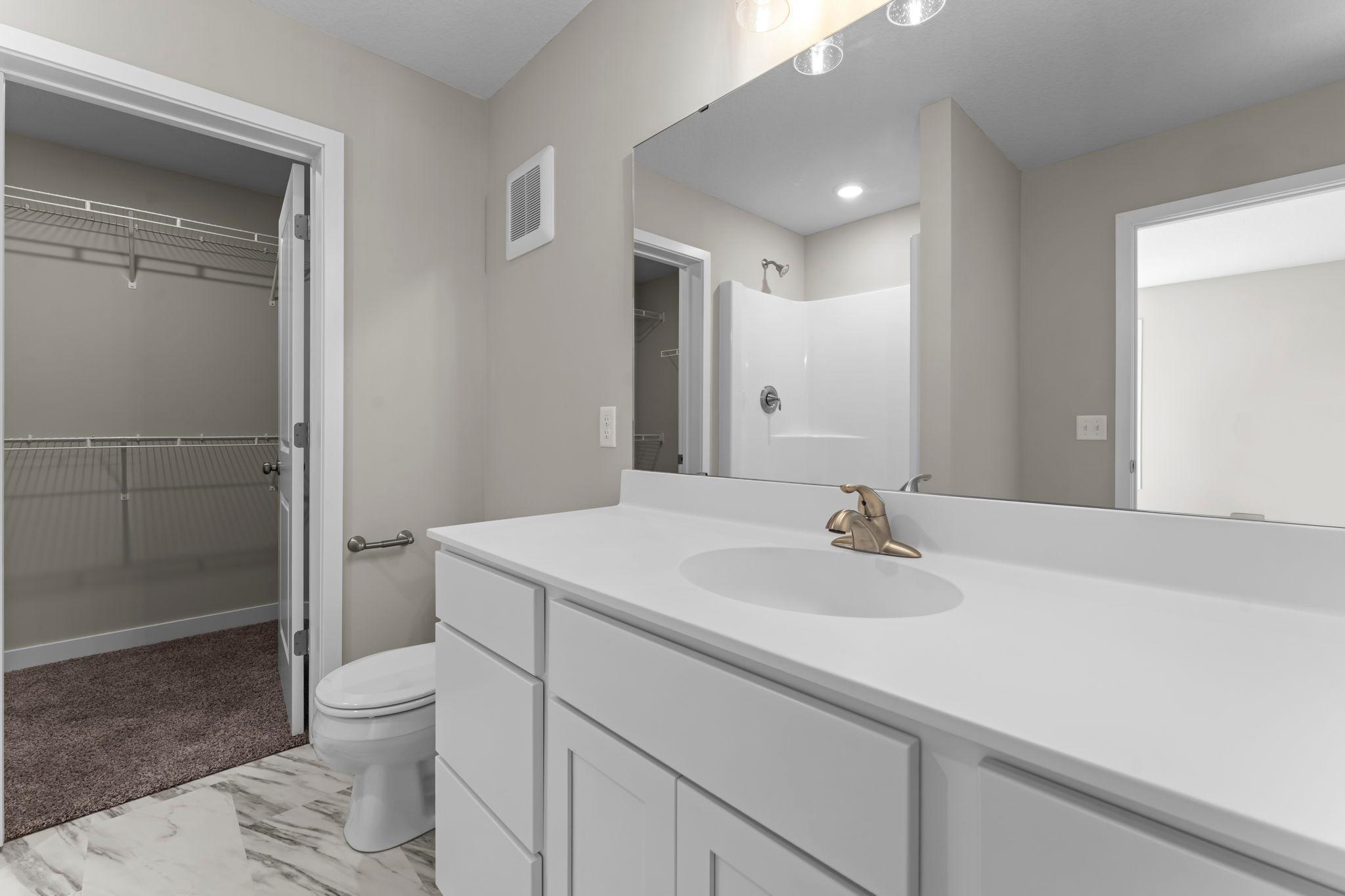 2101 Pleasant Drive Prescott, WI 54021 - Photo 26 of 50