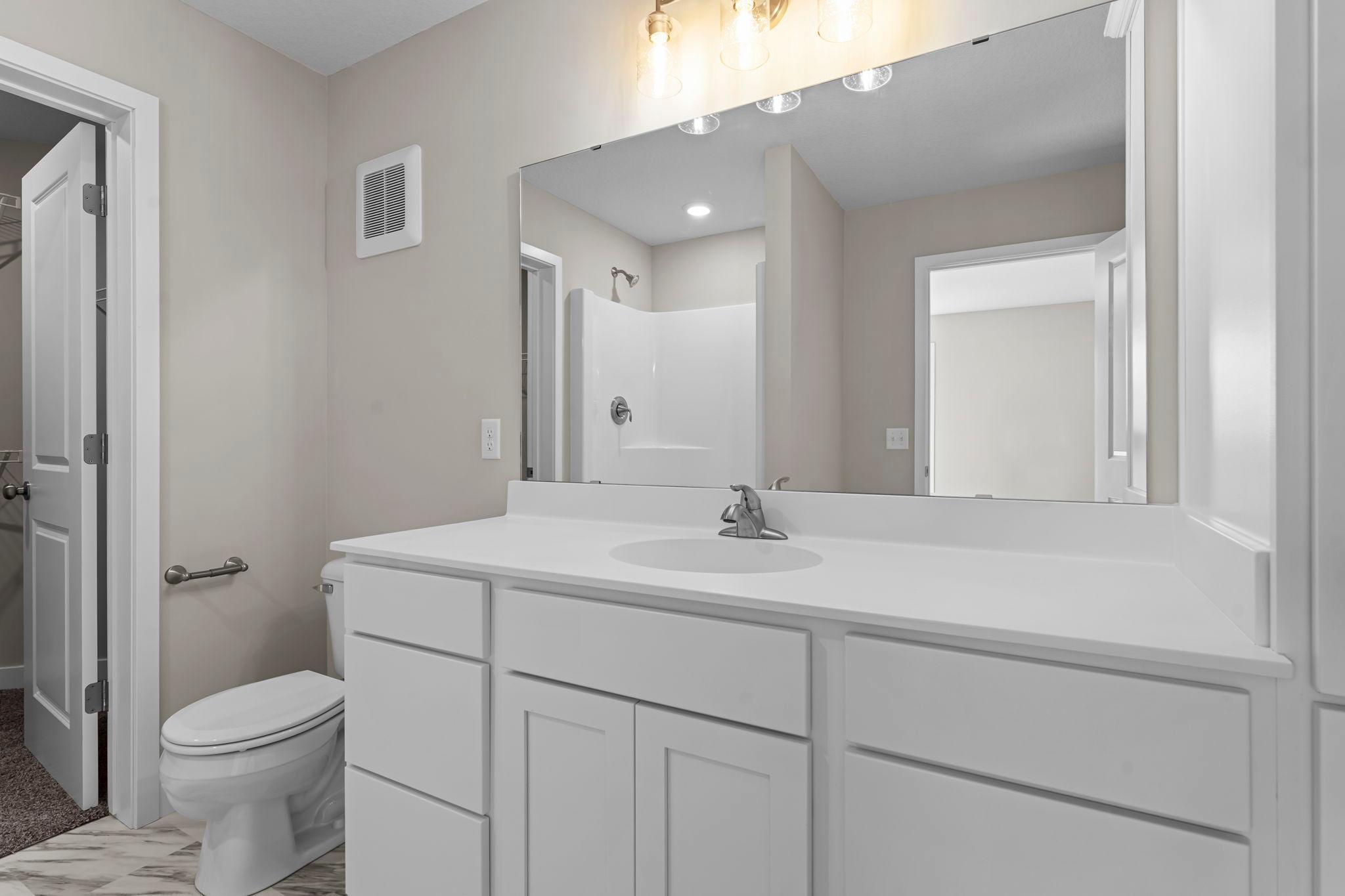 2101 Pleasant Drive Prescott, WI 54021 - Photo 27 of 50