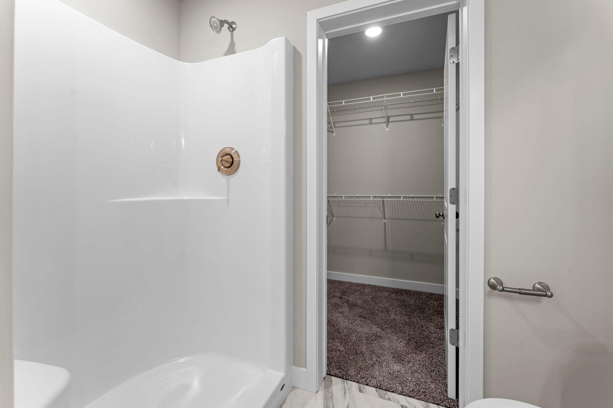 2101 Pleasant Drive Prescott, WI 54021 - Photo 28 of 50