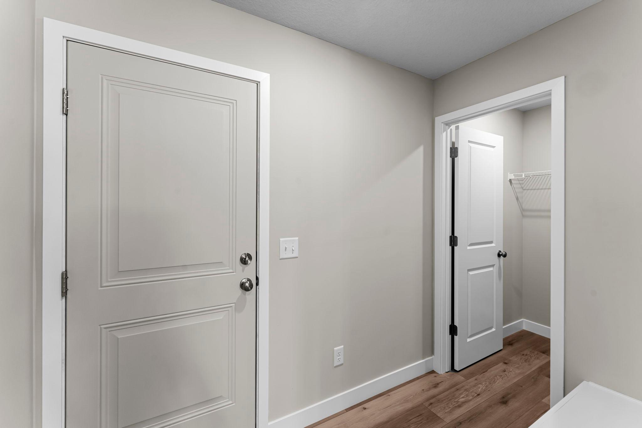 2101 Pleasant Drive Prescott, WI 54021 - Photo 29 of 50