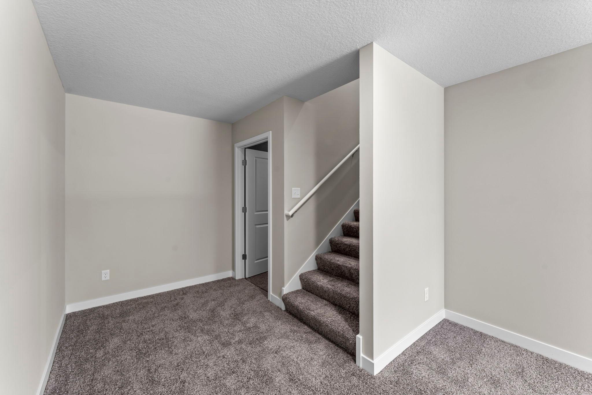 2101 Pleasant Drive Prescott, WI 54021 - Photo 30 of 50