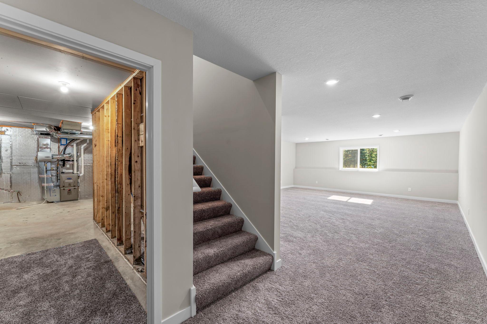 2101 Pleasant Drive Prescott, WI 54021 - Photo 31 of 50