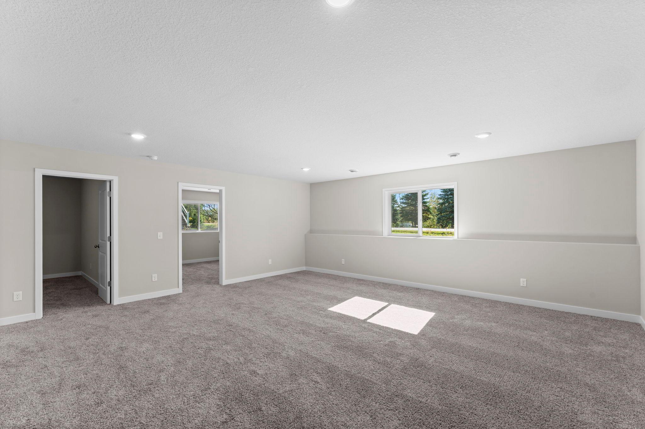 2101 Pleasant Drive Prescott, WI 54021 - Photo 32 of 50