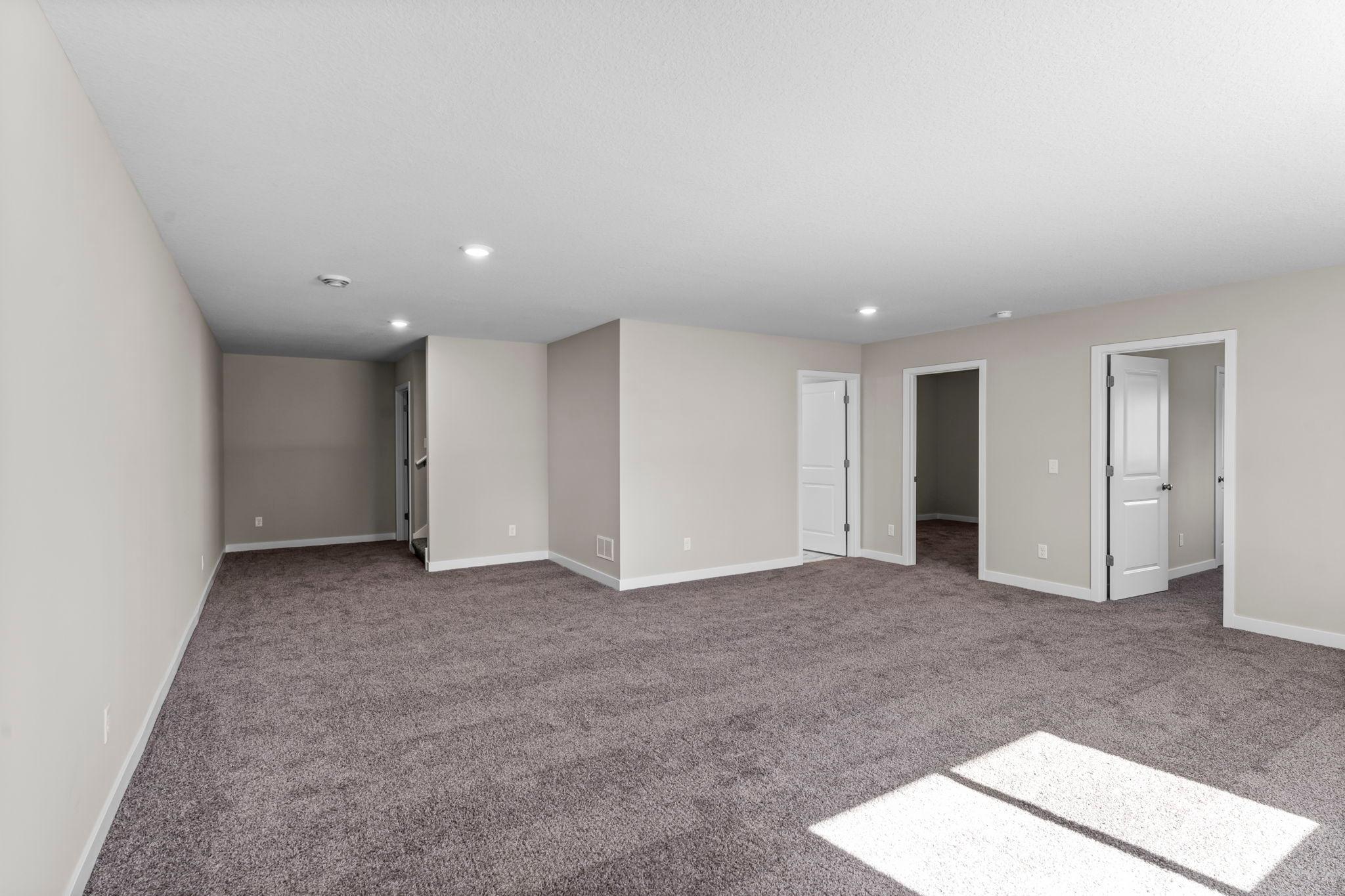 2101 Pleasant Drive Prescott, WI 54021 - Photo 33 of 50