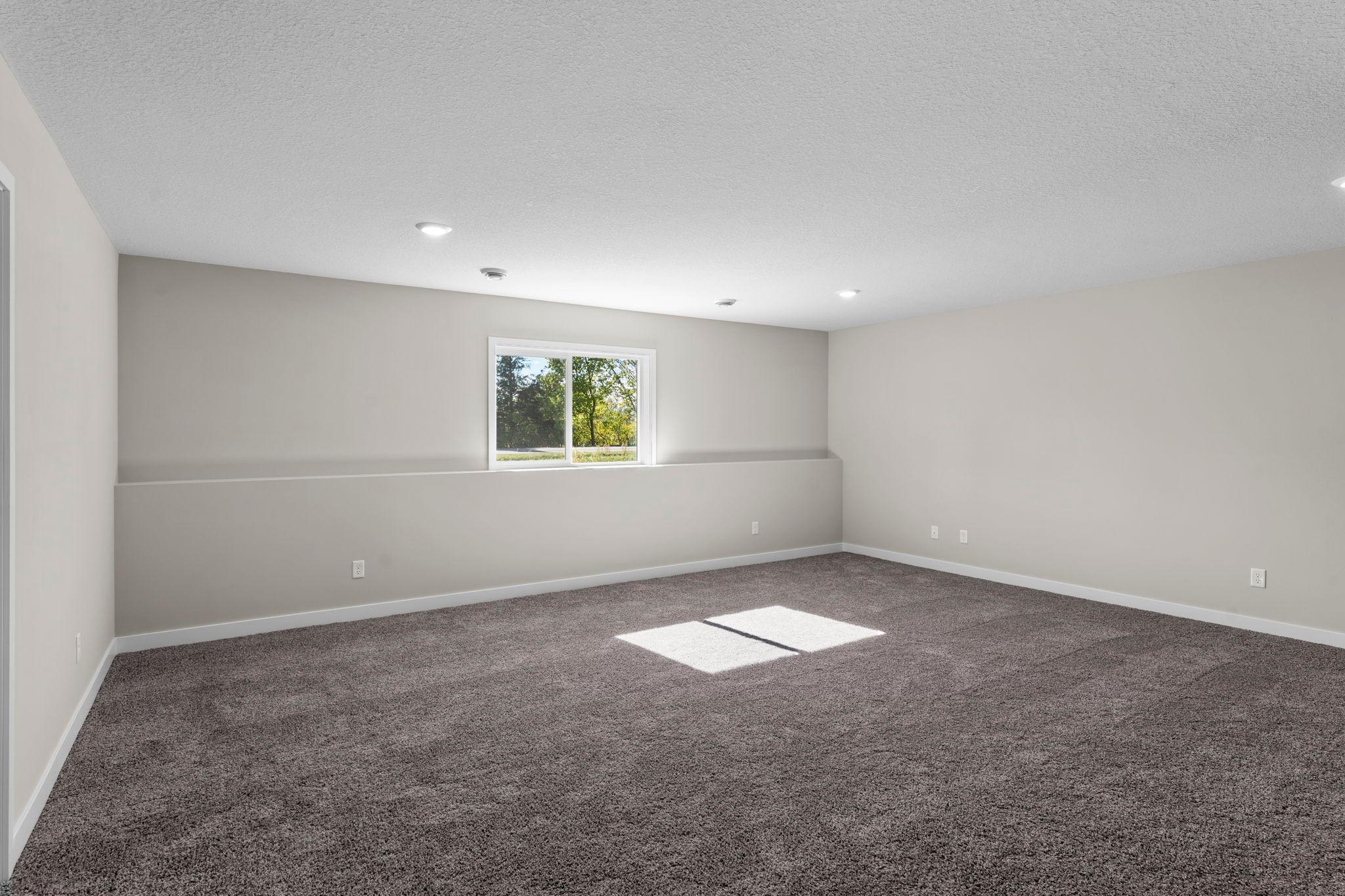 2101 Pleasant Drive Prescott, WI 54021 - Photo 34 of 50