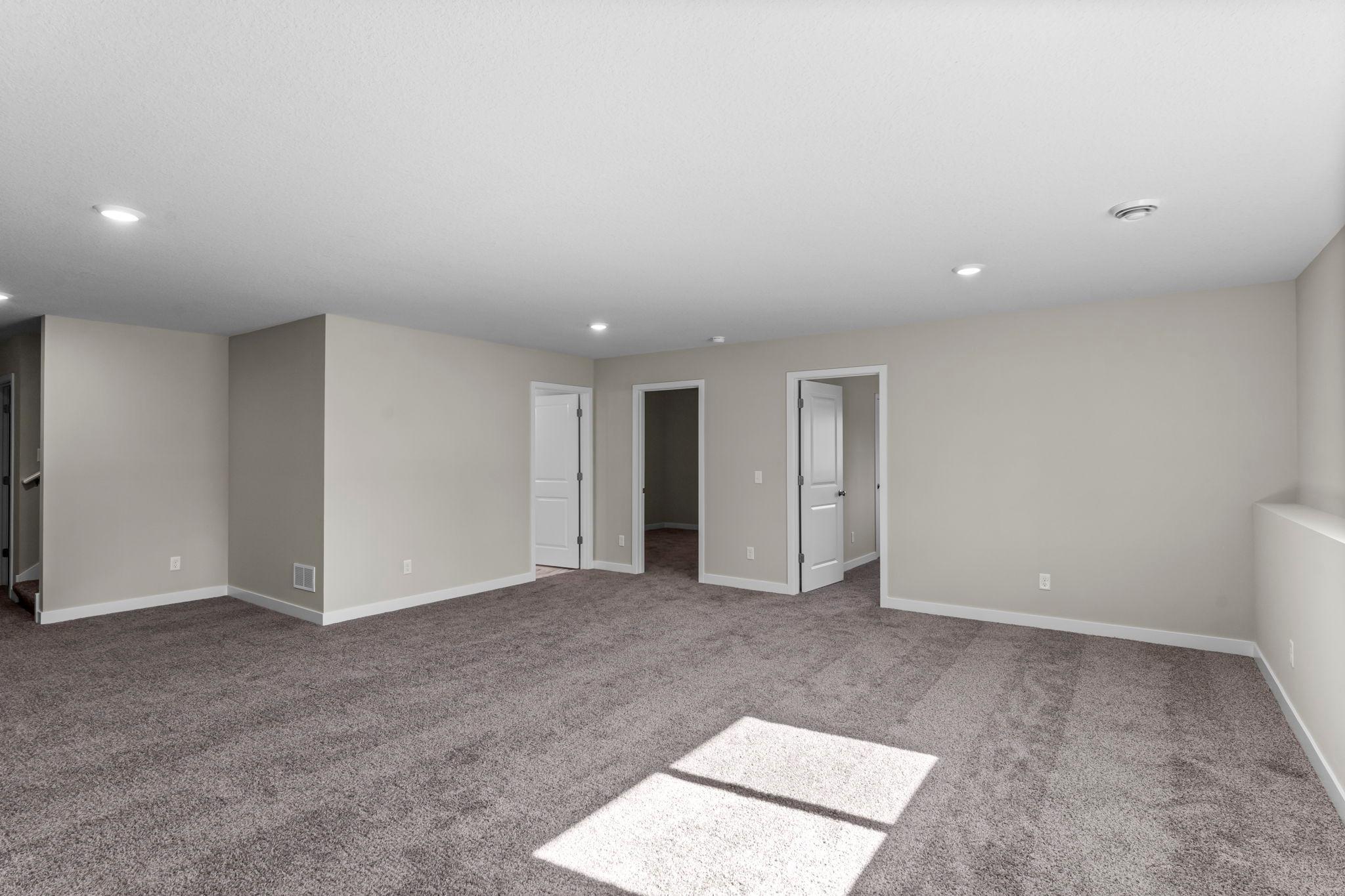 2101 Pleasant Drive Prescott, WI 54021 - Photo 35 of 50