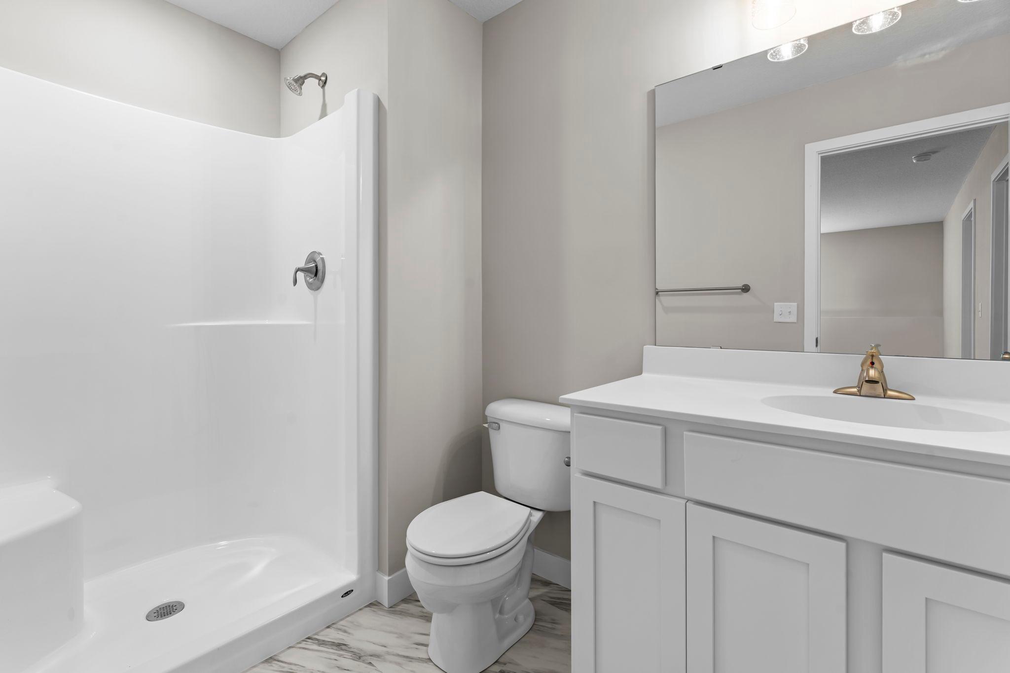 2101 Pleasant Drive Prescott, WI 54021 - Photo 36 of 50