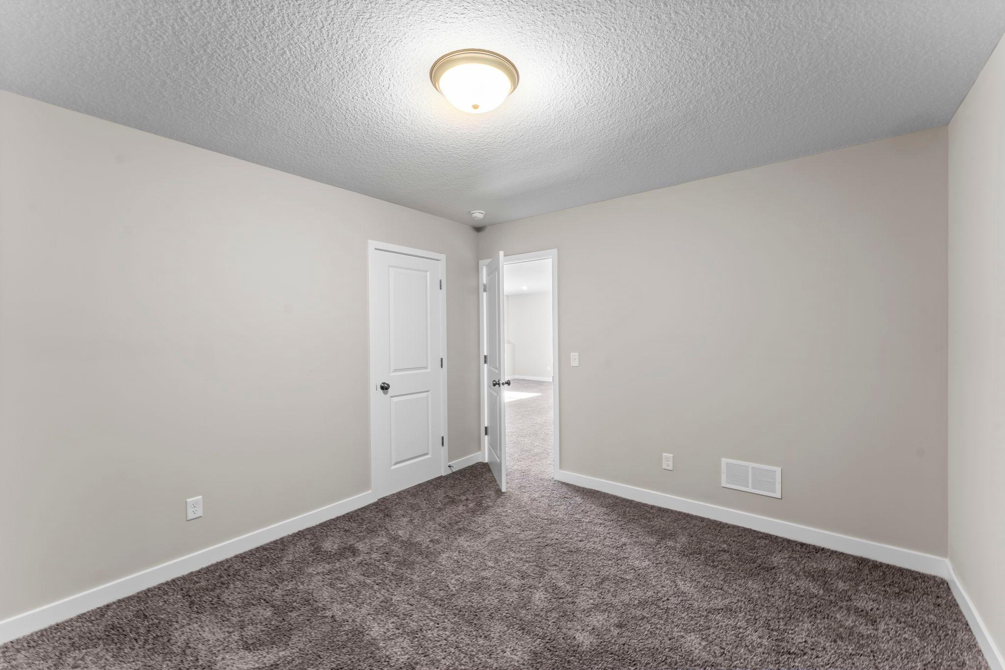 2101 Pleasant Drive Prescott, WI 54021 - Photo 37 of 50