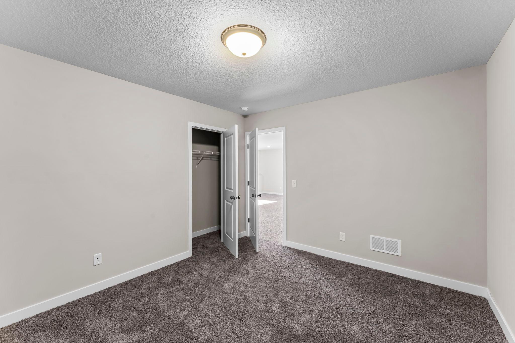 2101 Pleasant Drive Prescott, WI 54021 - Photo 38 of 50