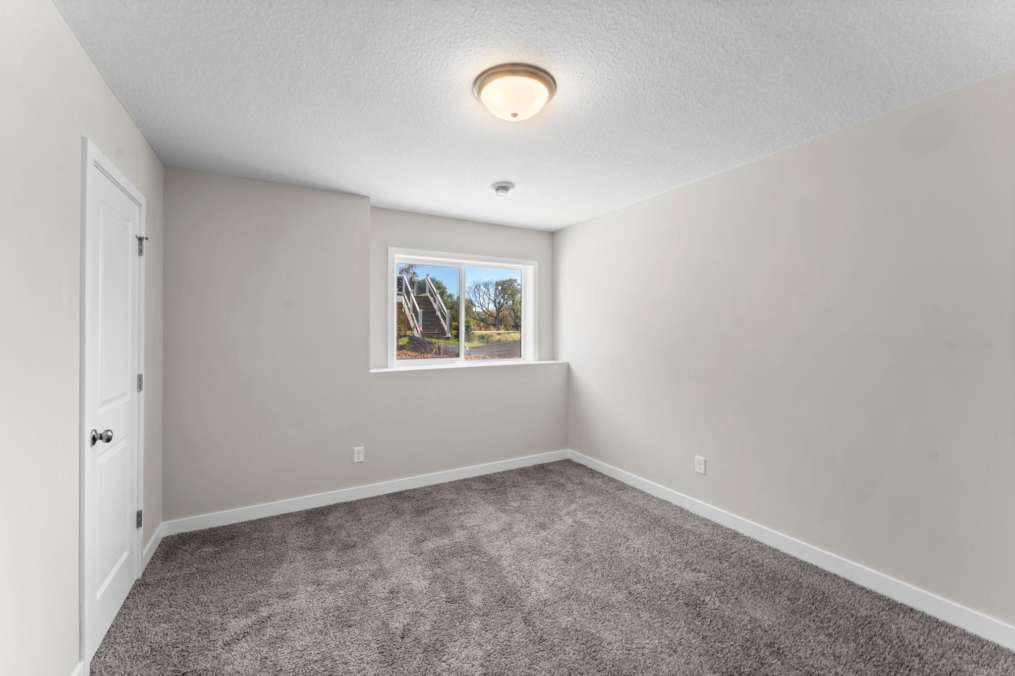 2101 Pleasant Drive Prescott, WI 54021 - Photo 39 of 50