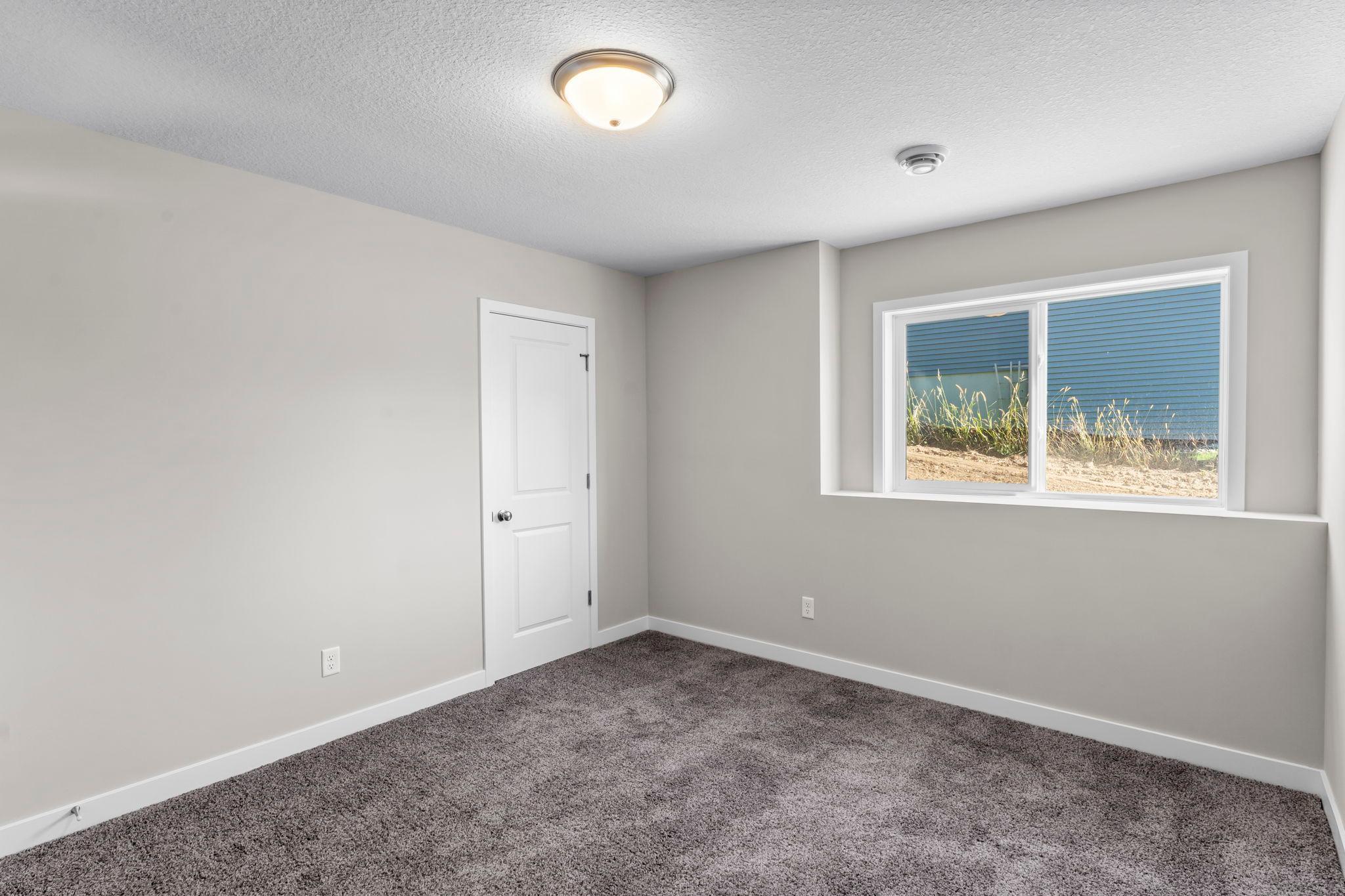 2101 Pleasant Drive Prescott, WI 54021 - Photo 40 of 50