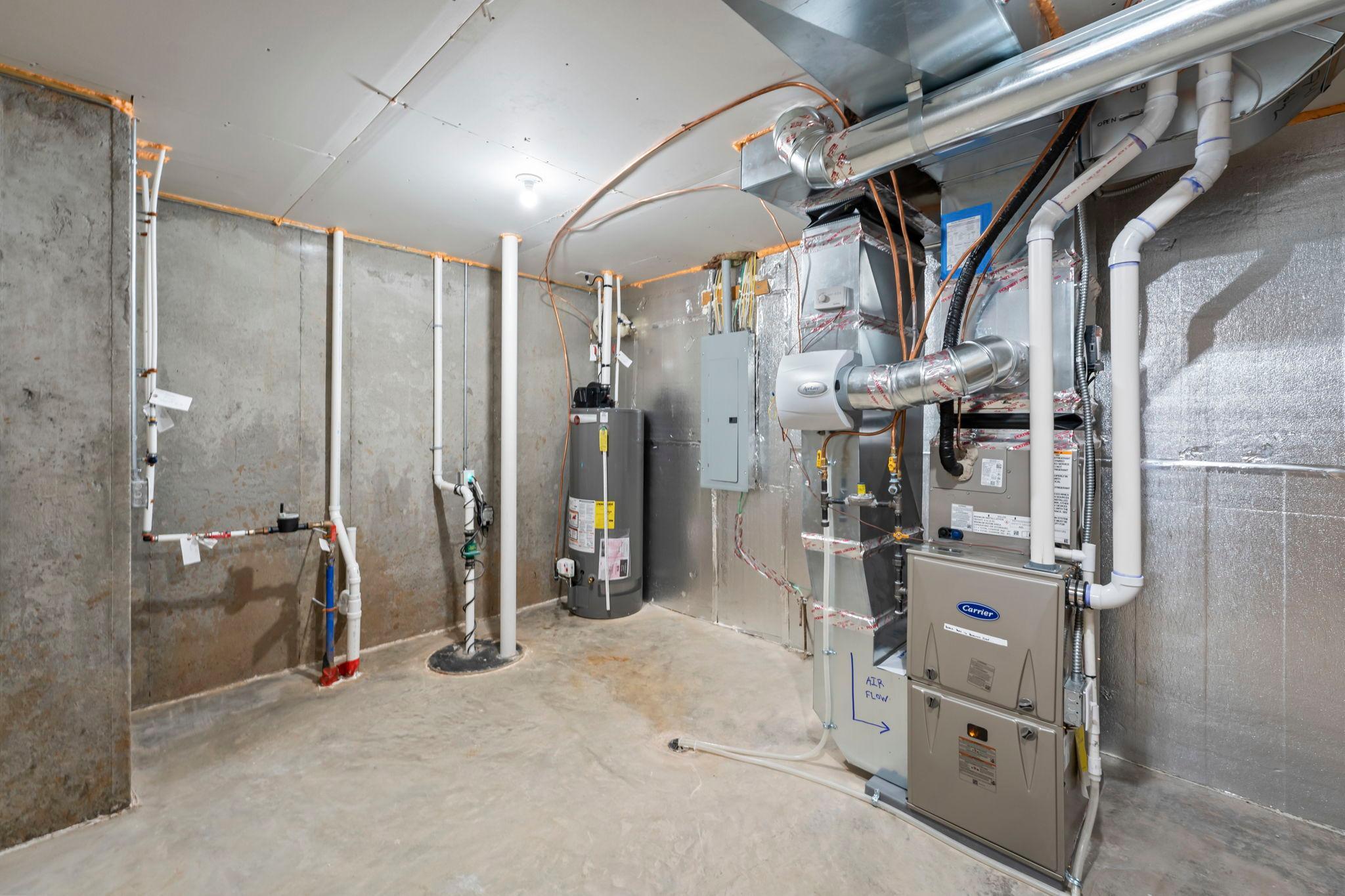 2101 Pleasant Drive Prescott, WI 54021 - Photo 42 of 50