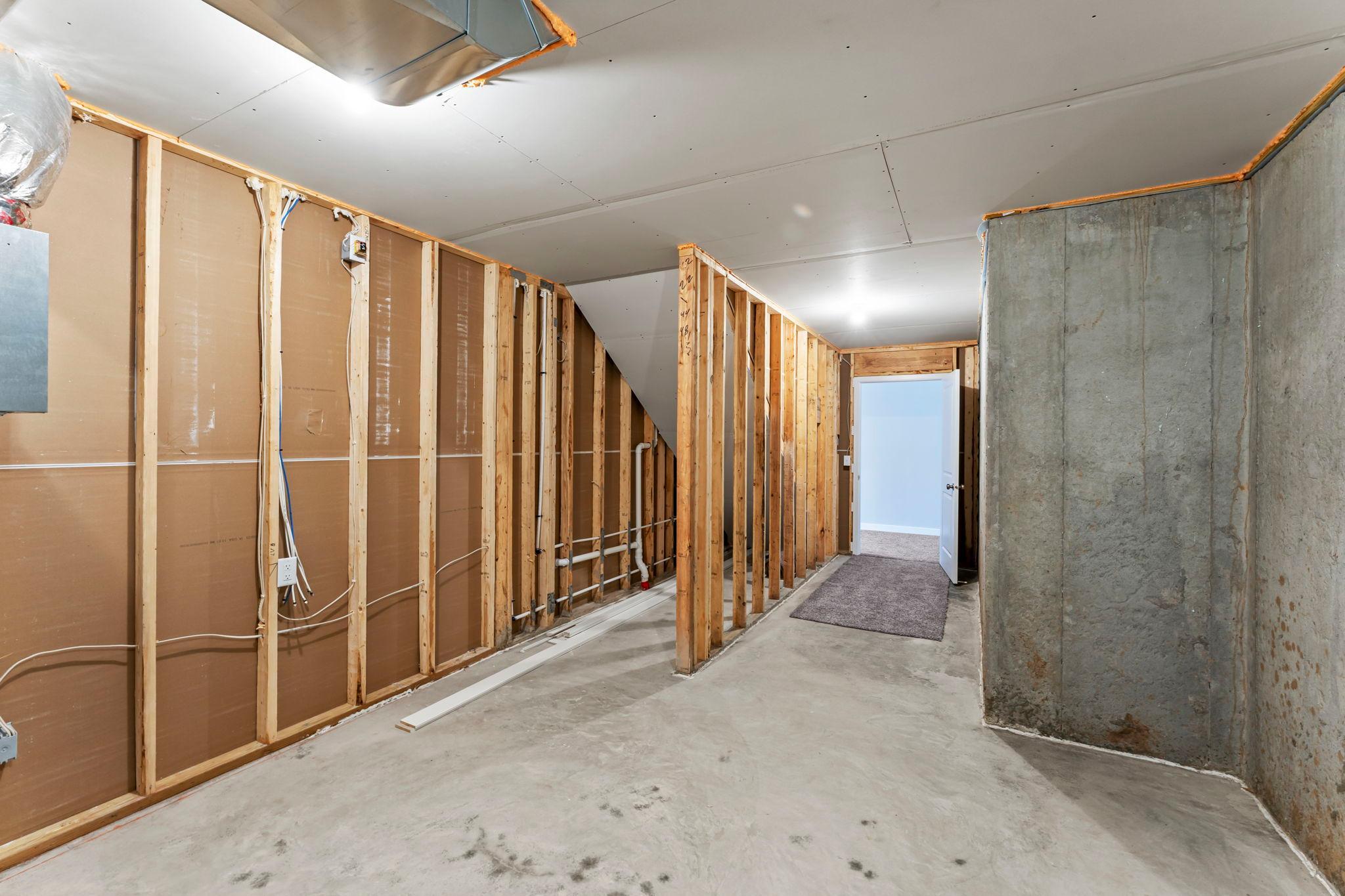 2101 Pleasant Drive Prescott, WI 54021 - Photo 44 of 50