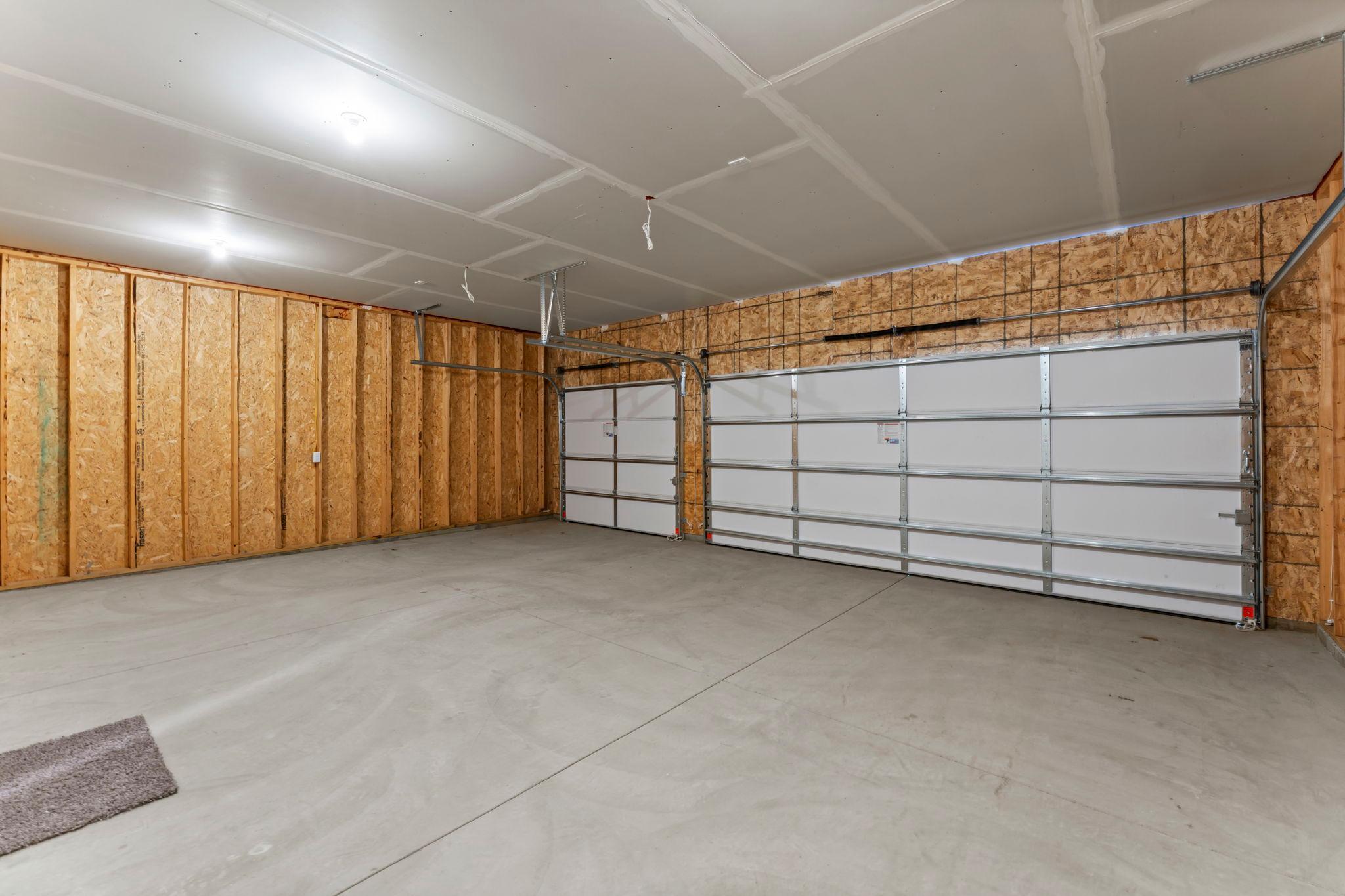 2101 Pleasant Drive Prescott, WI 54021 - Photo 45 of 50