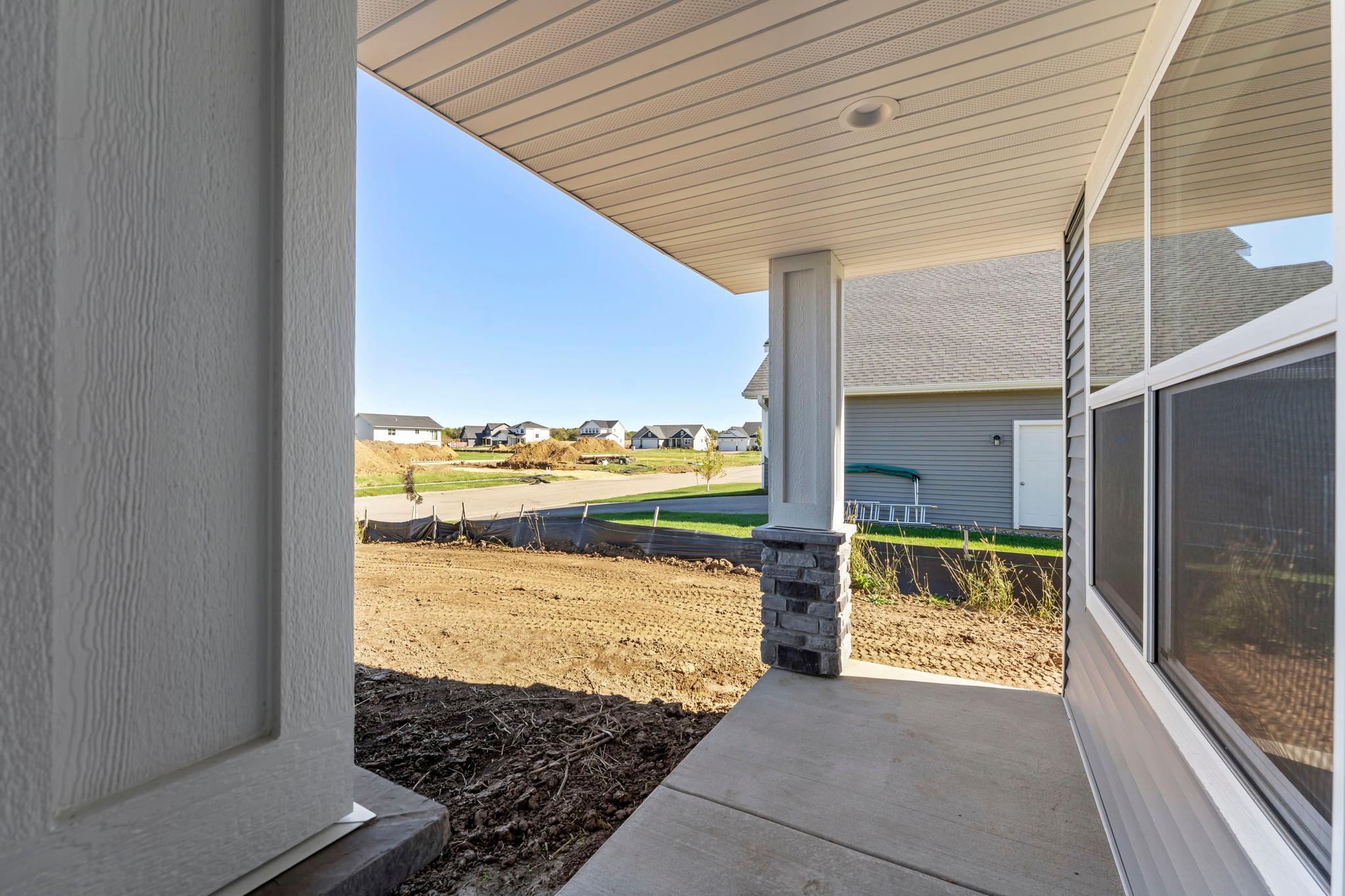 2101 Pleasant Drive Prescott, WI 54021 - Photo 5 of 50