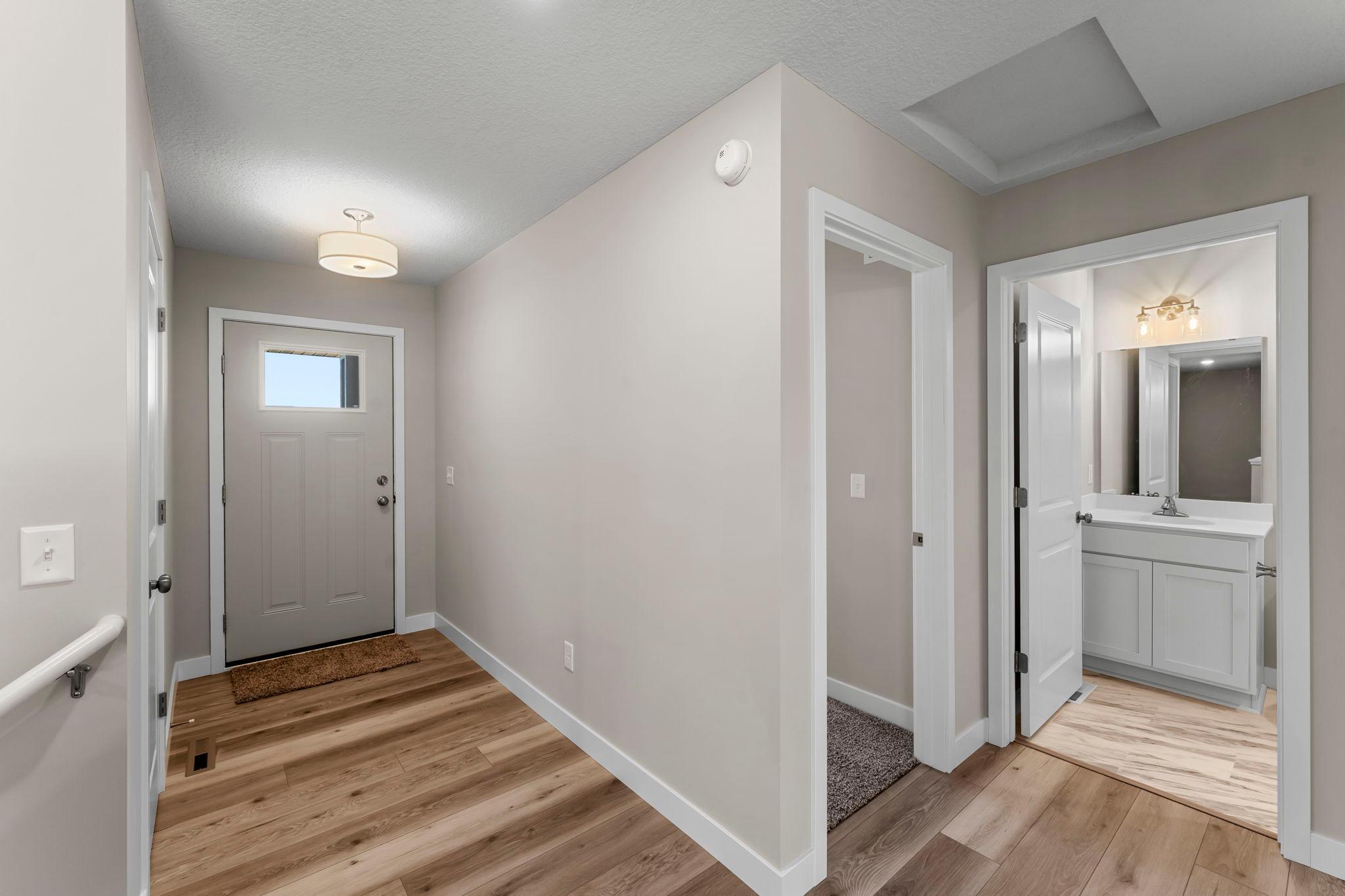 2101 Pleasant Drive Prescott, WI 54021 - Photo 9 of 50