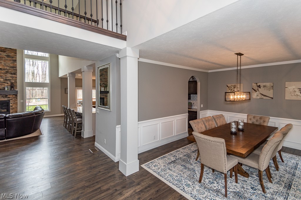 8950 Ravenna Road Chardon, OH 44024 - Photo 5 of 34