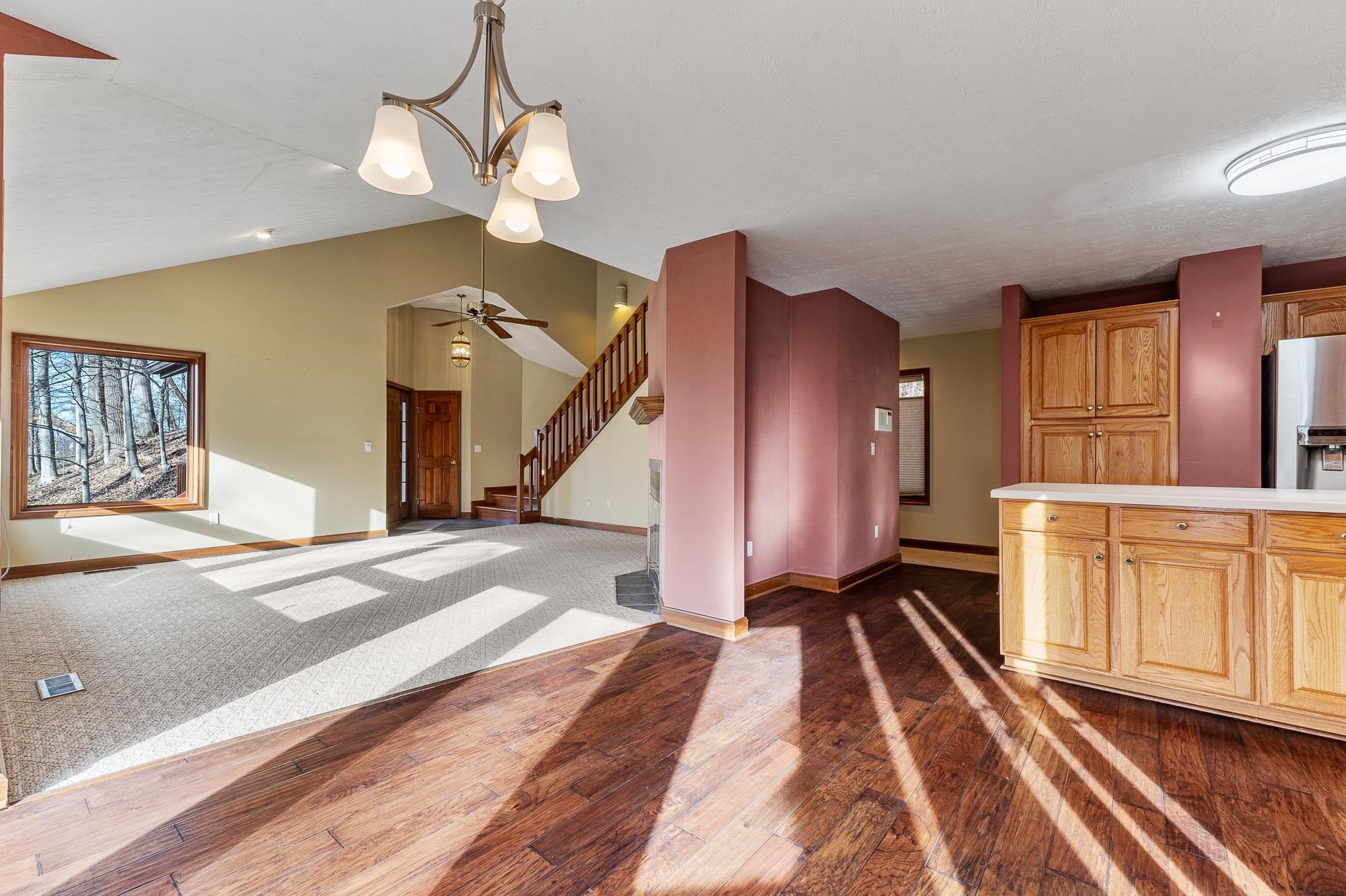 1 Old Wayne Road Huntington, WV 25701 - Photo 7 of 29 Gallery Image 7