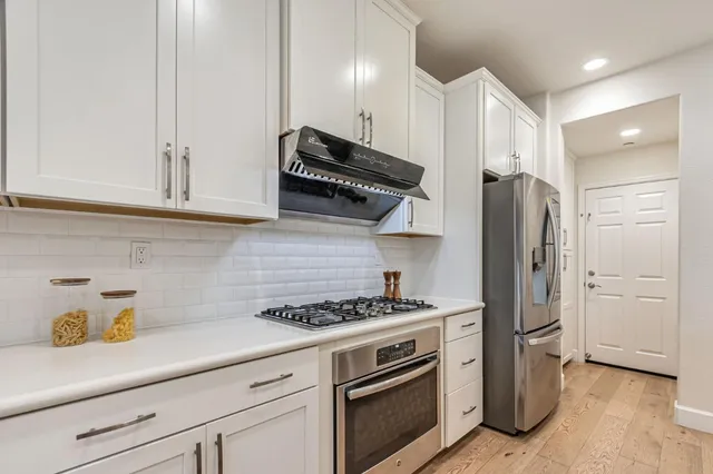 $1,448,000 | 399 Charles Morris Terrace, Sunnyvale, CA 94085