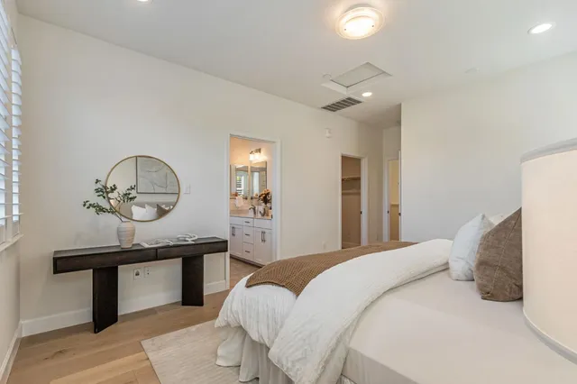 $1,448,000 | 399 Charles Morris Terrace, Sunnyvale, CA 94085