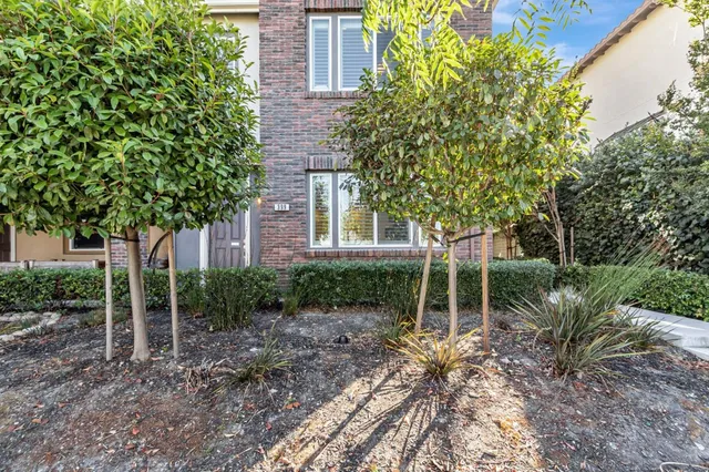 $1,448,000 | 399 Charles Morris Terrace, Sunnyvale, CA 94085