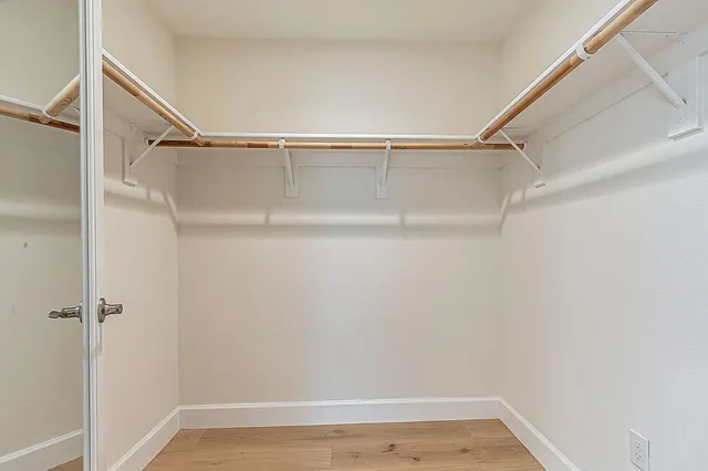 $1,448,000 | 399 Charles Morris Terrace, Sunnyvale, CA 94085