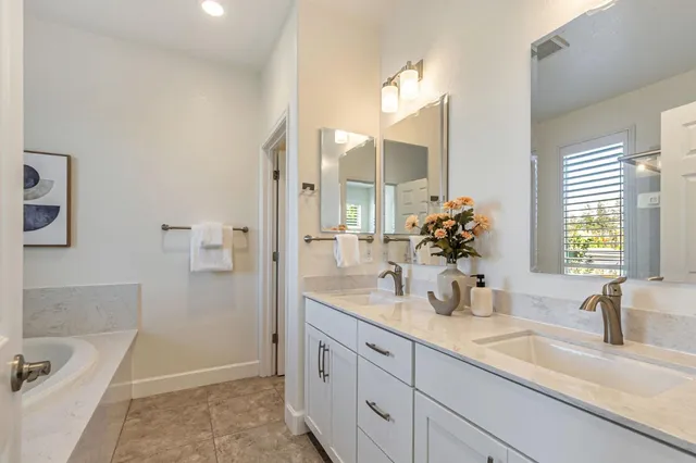 $1,448,000 | 399 Charles Morris Terrace, Sunnyvale, CA 94085