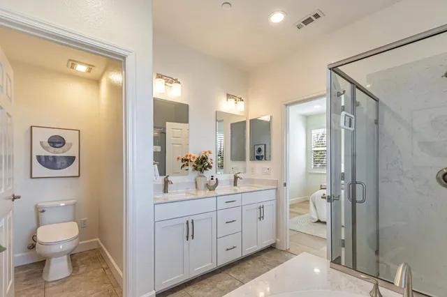 $1,448,000 | 399 Charles Morris Terrace, Sunnyvale, CA 94085