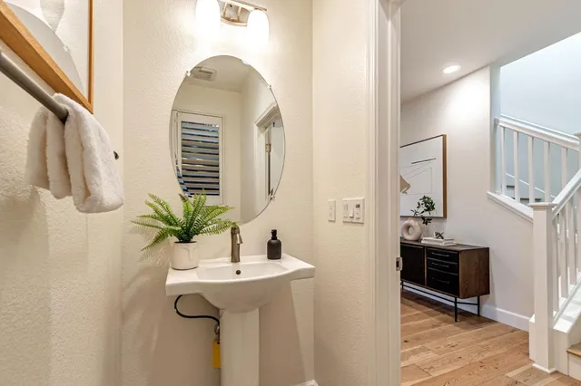 $1,448,000 | 399 Charles Morris Terrace, Sunnyvale, CA 94085