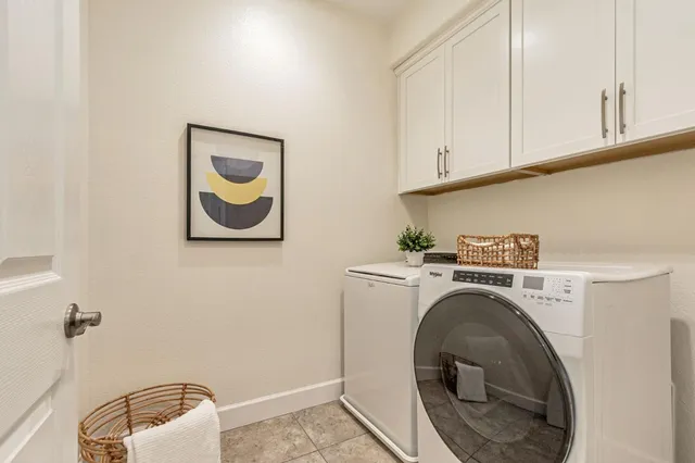 $1,448,000 | 399 Charles Morris Terrace, Sunnyvale, CA 94085