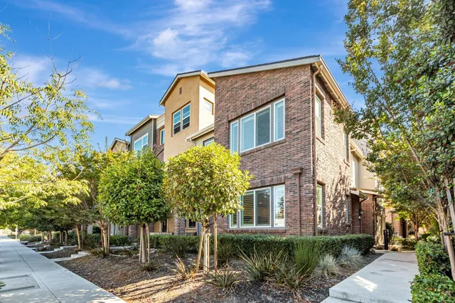 $1,448,000 | 399 Charles Morris Terrace, Sunnyvale, CA 94085