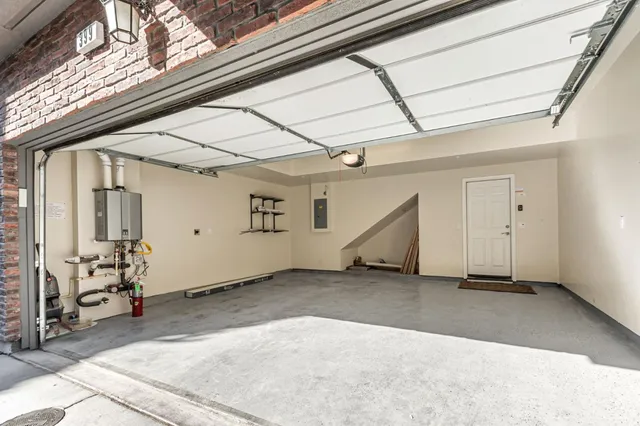 $1,448,000 | 399 Charles Morris Terrace, Sunnyvale, CA 94085