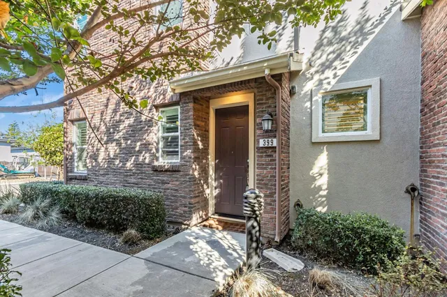 $1,448,000 | 399 Charles Morris Terrace, Sunnyvale, CA 94085