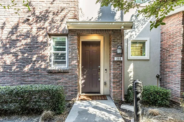$1,448,000 | 399 Charles Morris Terrace, Sunnyvale, CA 94085