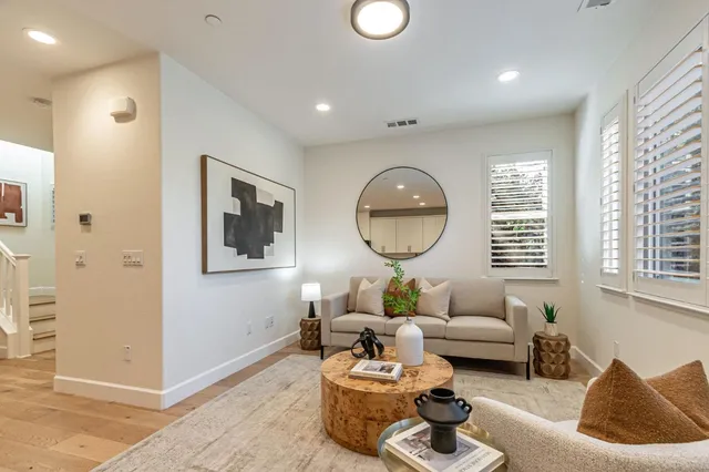 $1,448,000 | 399 Charles Morris Terrace, Sunnyvale, CA 94085