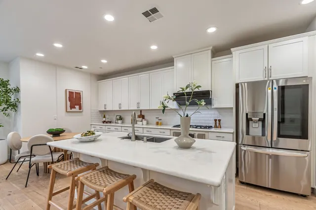 $1,448,000 | 399 Charles Morris Terrace, Sunnyvale, CA 94085