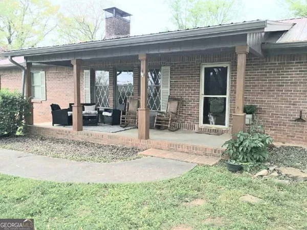 $2,200 | 24 Ray McClain Drive, Tiger, GA 30576