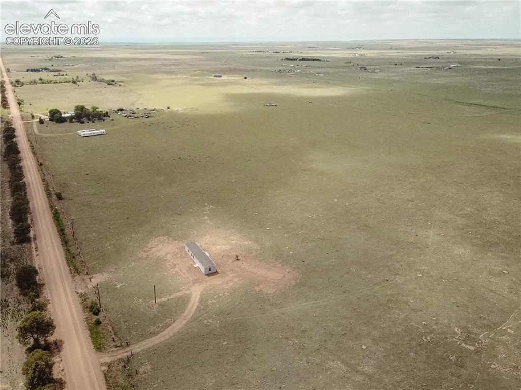 40440 Truckton Road Rush, CO 80833 - Photo 31 of 35