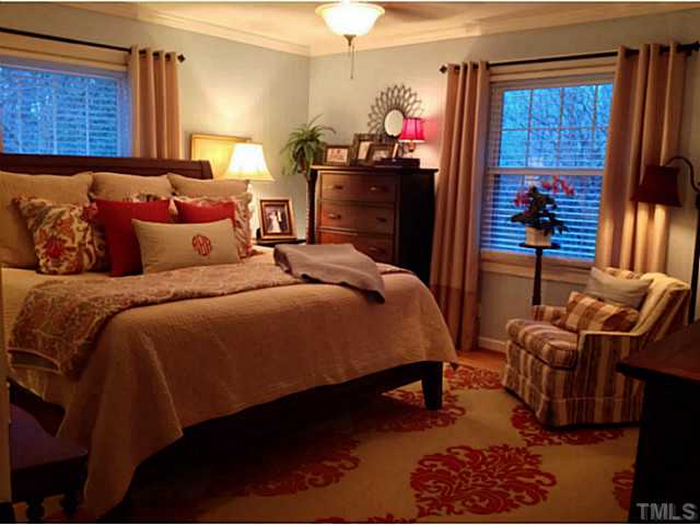 4100 Picardy Drive Raleigh, NC 27612 - Photo 12 of 16