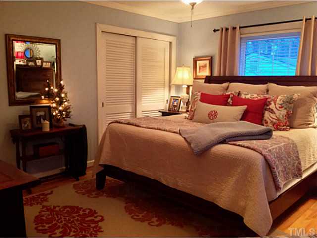 4100 Picardy Drive Raleigh, NC 27612 - Photo 13 of 16