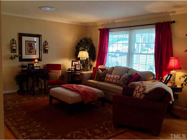4100 Picardy Drive Raleigh, NC 27612 - Photo 4 of 16